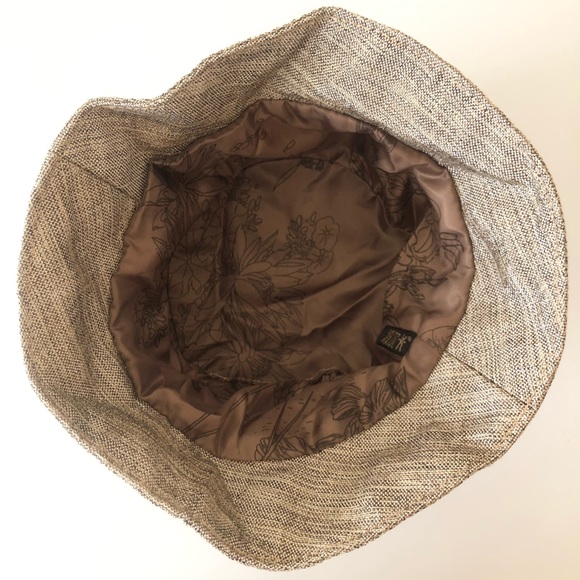 Bucket Hat - Picture 6 of 11